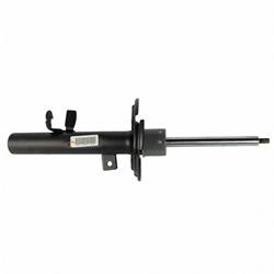 Motorcraft Shocks and Struts for 2014-2015 ESCAPE - CV6Z18124AP