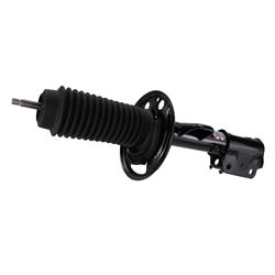 Motorcraft Shocks and Struts for 2016-2017 EXPLORER - FB5Z18124A