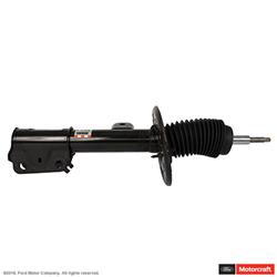 Motorcraft Shocks and Struts for 2016-2017 EXPLORER - FB5Z18124D