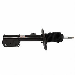 Motorcraft Shocks and Struts for 2016-2017 EXPLORER - FB5Z18124D
