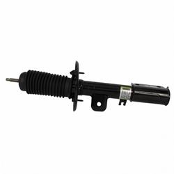 Motorcraft Shocks and Struts for 2016-2019 POLICE INTERCEPTOR UTILITY - FB5Z18124E