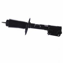 Motorcraft Shocks and Struts for 2016-2019 EXPLORER - FB5Z18124G