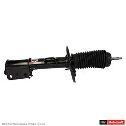 Motorcraft Shocks and Struts for 2016-2017 EXPLORER - FB5Z18124M