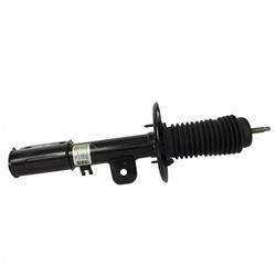 Motorcraft Shocks and Struts for 2016-2019 POLICE INTERCEPTOR UTILITY - FB5Z18124N