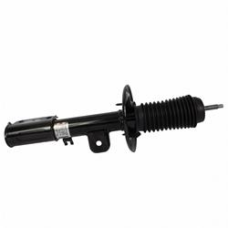 Motorcraft Shocks and Struts for 2016-2019 POLICE INTERCEPTOR UTILITY - FB5Z18124P
