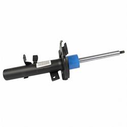 Motorcraft Shocks and Struts for 2015-2018 FOCUS - CV6Z18124AS