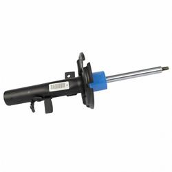 Motorcraft Shocks and Struts for 2015-2018 FOCUS - CV6Z18124AT