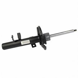 Motorcraft Shocks and Struts CV6Z18124AU