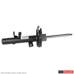 Motorcraft Shocks and Struts CV6Z18124AV