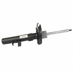Motorcraft Shocks and Struts CV6Z18124AW