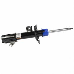 Motorcraft Shocks and Struts for 2015-2018 EDGE, 2016-2018 MKX, 2019-2023 NAUTILUS - F2GZ18124X