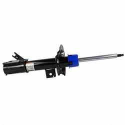 Motorcraft Shocks and Struts for 2015-2018 EDGE, 2016-2018 MKX, 2019-2023 NAUTILUS - F2GZ18124Y