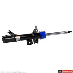 Motorcraft Shocks and Struts for 2015-2018 EDGE, 2016-2018 MKX, 2019-2023 NAUTILUS - F2GZ18124Y