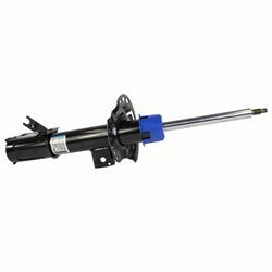 Motorcraft Shocks and Struts for 2015-2018 EDGE - F2GZ18124AB
