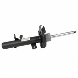 Motorcraft Shocks and Struts CV6Z18124AY