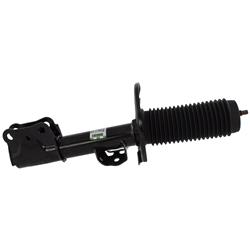 Motorcraft Shocks and Struts for 2015-2023 MUSTANG - FR3Z18124Y