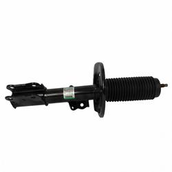 Motorcraft Shocks and Struts for 2015-2023 MUSTANG - FR3Z18124AA