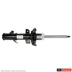 Motorcraft Shocks and Struts for 2014-2016 FIESTA - C1BZ18124D