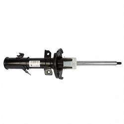 Motorcraft Shocks and Struts for 2014-2016 FIESTA - C1BZ18124D