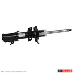 Motorcraft Shocks and Struts for 2014-2016 FIESTA - C1BZ18124E