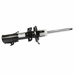 Motorcraft Shocks and Struts for 2014-2016 FIESTA - C1BZ18124E
