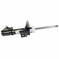 Motorcraft Shocks and Struts for 2017-2020 FUSION - HG9Z18124A