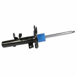 Motorcraft Shocks and Struts BV6Z18124P