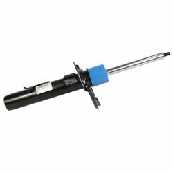 Motorcraft Shocks and Struts BV6Z18124Q