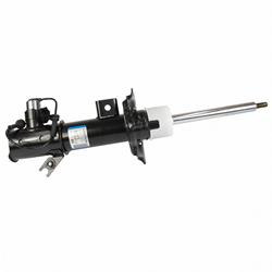 Motorcraft Shocks and Struts for 2017-2020 MKZ - HG9Z18124C