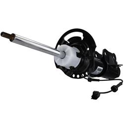 Motorcraft Shocks and Struts for 2017-2019 FUSION, 2017-2020 MKZ - HG9Z18124D