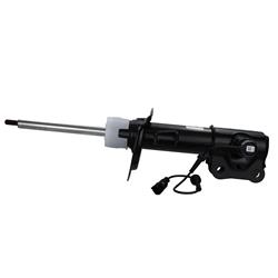 Motorcraft Shocks and Struts for 2017-2019 FUSION, 2017-2020 MKZ - HG9Z18124D