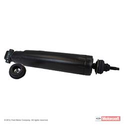 Motorcraft Shocks and Struts for 2007-2009 MUSTANG - 7R3Z18125J