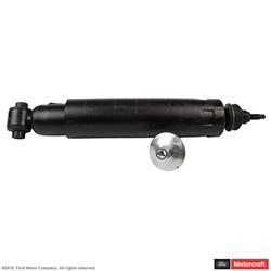 Motorcraft Shocks and Struts for 2007-2009 MUSTANG - 7R3Z18125K