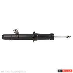 Motorcraft Shocks and Struts for 2006-2012 FUSION, 2006-2009 MILAN, 2007-2008 MKZ - 7E5Z18124RH