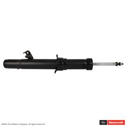 Motorcraft Shocks and Struts for 2006-2009 FUSION, MILAN - 7E5Z18124LH