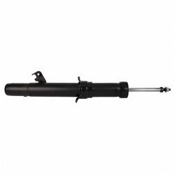 Motorcraft Shocks and Struts for 2006-2009 FUSION, MILAN - 7E5Z18124LH
