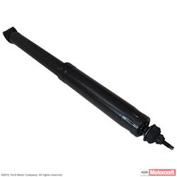 Motorcraft Shocks and Struts for 2005-2012 ESCAPE, 2005-2011 MARINER, 2005-2006 TRIBUTE - 8L8Z18125B