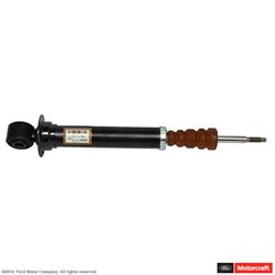 Motorcraft Shocks and Struts 8G1Z18125B