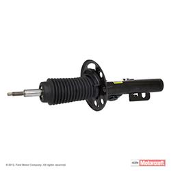 Motorcraft Shocks and Struts for 2009 MKS - 8A5Z18124F