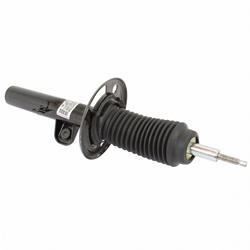 Motorcraft Shocks and Struts for 2009 MKS - 8A5Z18124H