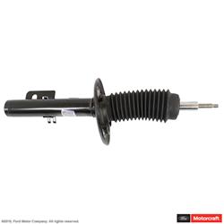 Motorcraft Shocks and Struts for 2009 MKS - 8A5Z18124H