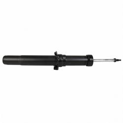 Motorcraft Shocks and Struts for 2010-2012 FUSION, MKZ - AH6Z18124C