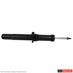 Motorcraft Shocks and Struts for 2010-2012 FUSION, MKZ - AH6Z18124C