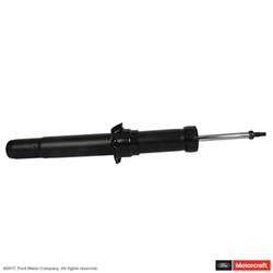 Motorcraft Shocks and Struts for 2010-2012 FUSION, 2010-2011 MILAN - AH6Z18124D