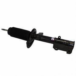 Motorcraft Shocks and Struts for 2005-2009 MUSTANG - 9R3Z18124C