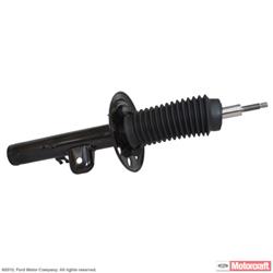 Motorcraft Shocks and Struts for 2010-2012 FLEX, MKT - AA8Z18124A