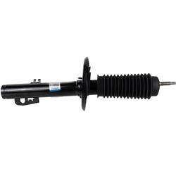 Motorcraft Shocks and Struts for 2010-2012 FLEX, MKT - AA8Z18124A
