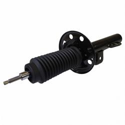 Motorcraft Shocks and Struts for 2010-2012 FLEX, MKT - AA8Z18124B