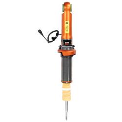 Motorcraft Shocks and Struts for 2019-2020 F-150 - LL3Z18124H