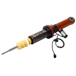 Motorcraft Shocks and Struts for 2019-2020 F-150 - LL3Z18124H